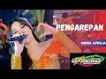 🔴PENGAREPAN || NONIK APRILIA || ARSEKA MUSIC || BLS PRO AUDIO