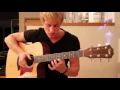 Download Lagu PEMAIN GITAR SKILL DEWA.. enak banget main gitarnya