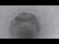 Bath mainline - Pinellas Point Dr S St Petersburg FL 33705