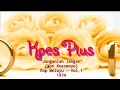 Download Lagu KOES PLUS - Janganlah Jangan (1974)