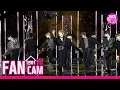 [안방1열 직캠4K] 아스트로 'Blue Flame' 풀캠 (ASTRO Fancam)│@SBS Inkigayo_2019.11.24