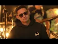 MYMP - Only Reminds Me of You (Khel Pangilinan) | BRS Episode 2 Full Performance
