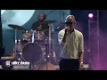 Download Lagu Lin - Leker Ti Bate Live