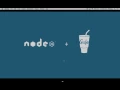 Getting Started with Foundation 6 Sass