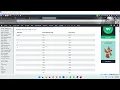 Web shell upload via path traversal