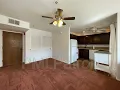 Fullerton Properties for Rent by Fullerton Property Management