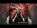 Silius - Beneath the Flesh (FULL ALBUM)