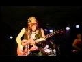 Alvin Lee   Slow Blues In C