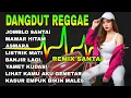 Lagu DANGDUT REGGAE TERBARU 2025~COVER DANGDUT REGGAE REMIX  TERBAIK~JOMBLO SANTAI_MAWAR HITAM
