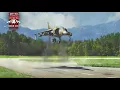 Download Lagu War Thunder 2.0 Original Soundtrack - Air Track 4