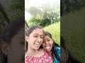 Download Lagu paniyaram suttu tharaya dance