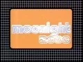 Download Lagu Comercial CD Moonight 2000