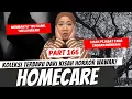 Download Lagu HOMECARE \u0026 PEJABAT PERJAKA TUA - KHW PART 166