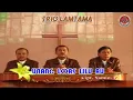Lagu Trio Lamtama - Unang Loas Lilu Au ( Official Music Video )