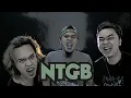 Download Lagu The Beatles - Come Together | ROCK COVER by NTGB