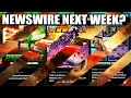 Where Is The Rockstar Newswire GTA 5 Online
