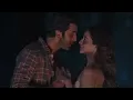Rasiya - Lofi (Slowed + Reverb) | Tushar Joshi, Shreya Ghoshal | SR Lofi