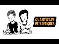 Download Lagu Quantas Refeições Você Deve Fazer por Dia? | Autoridade Fitness