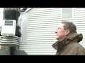 CoCoRaHS Weather Observer Training
