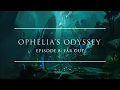 Download Lagu Ophelia's Odyssey #8 - Far Out DJ Mix