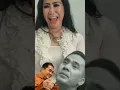 Download Lagu King Saipul Jamil Ketemu Penyanyi Janda Cantik Dhea Bachan   Sukanya Goyang Tete \u0026 Puter Lidah Melet