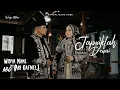 Lagu Japuik lah Denai ( Official Musik Vidio )