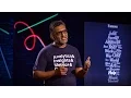 What I learned from 2 000 obituaries Lux Narayan