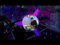 Download Lagu DJ PERGI LAH KASIH TIKTOK VIRAL || DJ JUNGLE DUTCH TERBARU 2025 FULL BASS BETON