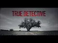 Lucinda Williams   Are You Alright   True Detective Soundtrack   OST   Music + LYRICS