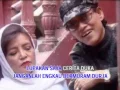 Download Lagu ZAMANENA ona sutra versi 2 @ lagu dangdut
