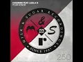 Download Lagu CASSIMM, Leela D  -  Your Honor (RADIO MIX) (2021) (HD) mp3