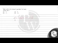 What will be the decimal equivalent for binary number 1011
