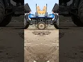 Download Lagu Sonalika TRACTOR VIDEO 🔥💯🔥#tractor#tractorvideo#jcb