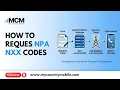 Unlocking the Mystery of NPA NXX Codes Everything You Need to Know