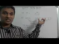 Dynamic memory allocation in C Language malloc calloc realloc free in C C Tutorial