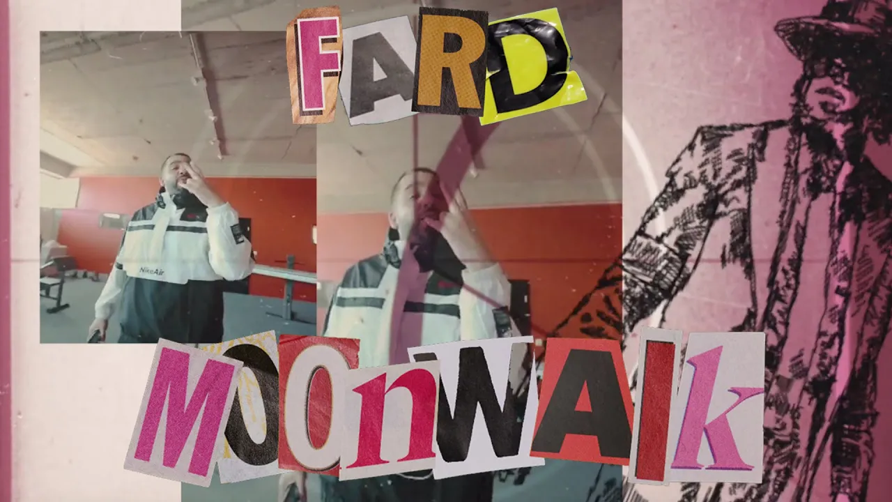 Video Vorschau
