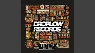 tribu original mix 