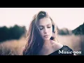 Download Lagu Edward maya Akcent Cover Songs by Gabriel Light Pandora Music 2022