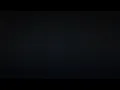 My raid report