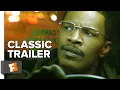 Video di Collateral (2004) - trailer