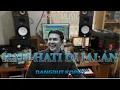 Download Lagu Hati Hati Di Jalan TULUS - Dangdut Koplo