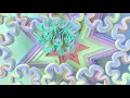 Lido Pimienta - "Eso Que Tu Haces" (Lyric Video)