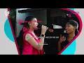 Download Lagu GOJOS MUSIC - SETIA UNTUK SELAMANYA - BUNGA PERMATA - HAPPY PARTY SQUAD VELCRO