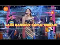 Lagu Full Lagu Dangdut Koplo Terbaik !!!