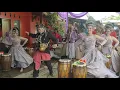 Download Lagu Tepang Deui dari kami untuk kalian...