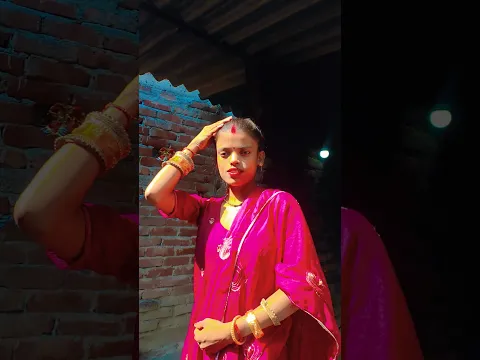 pyar tohse karab Ho #viralvideo#
