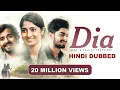 Download Lagu DIA (NEW RELEASE HINDI DUBBED FULL HD MOVIE) | Pruthvi Ambaar | Dheekshith | Kushee Ravi