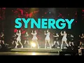Download Lagu 4K60 AESPA Intro / Girls / Aenergy Front Row FANCAM LIVE TOUR 2023 SYNK HYPER LINE in LA - 230813