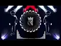 Download Lagu Ark Hatek. DJ Sre purebivan gopign jila vdoi