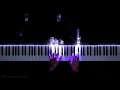 Erik Satie - Gymnopédie No. 1, 2 & 3 (Gymnopédies)